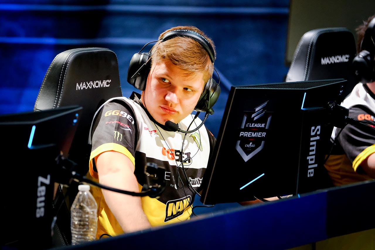 Симпл кс го. Симпл КИБЕРСПОРТСМЕН. Киберспорт Navi s1mple. Александр Костылев 2020. Александр Костылев КИБЕРСПОРТСМЕН.