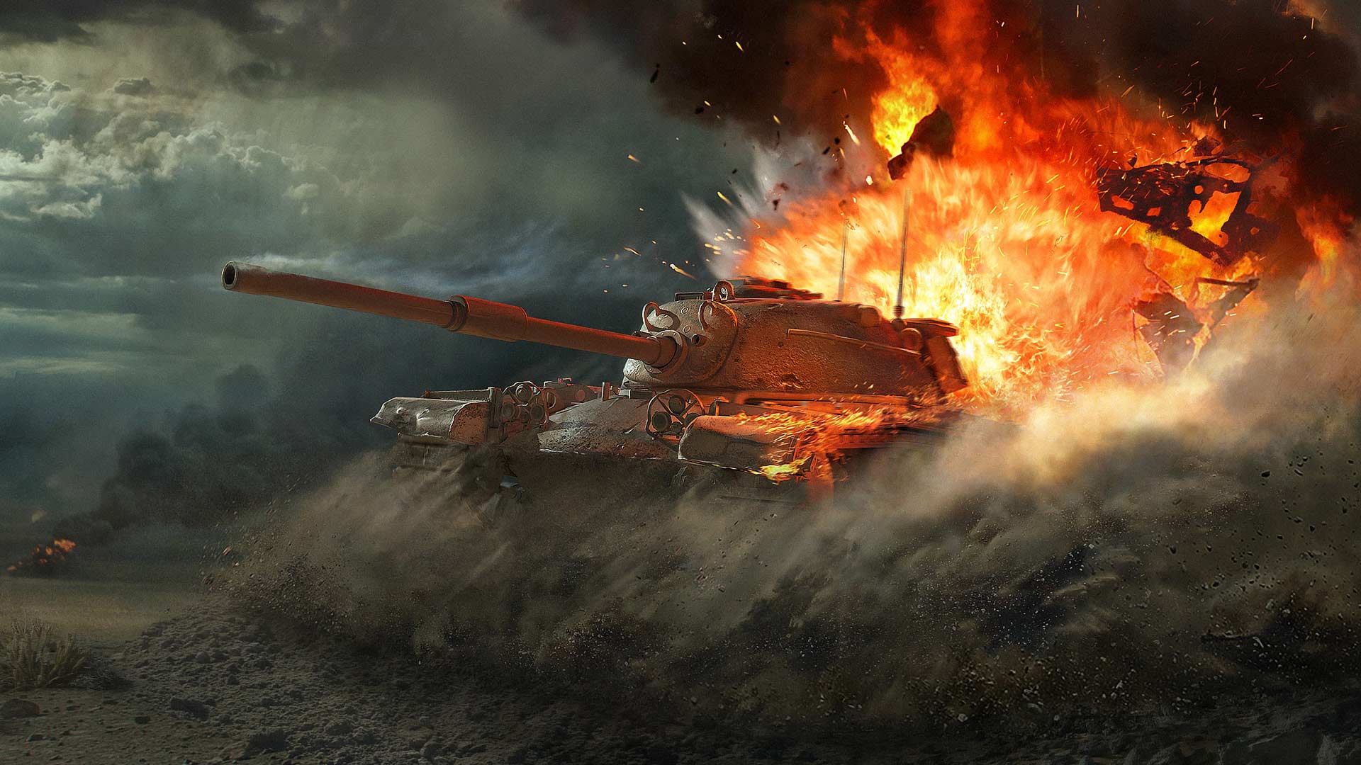 Бои блиц. Стрим воролд оф тенкс блитс. Взрыв боеукладки блиц. World of Tanks битва. Превью ворлд оф танк.