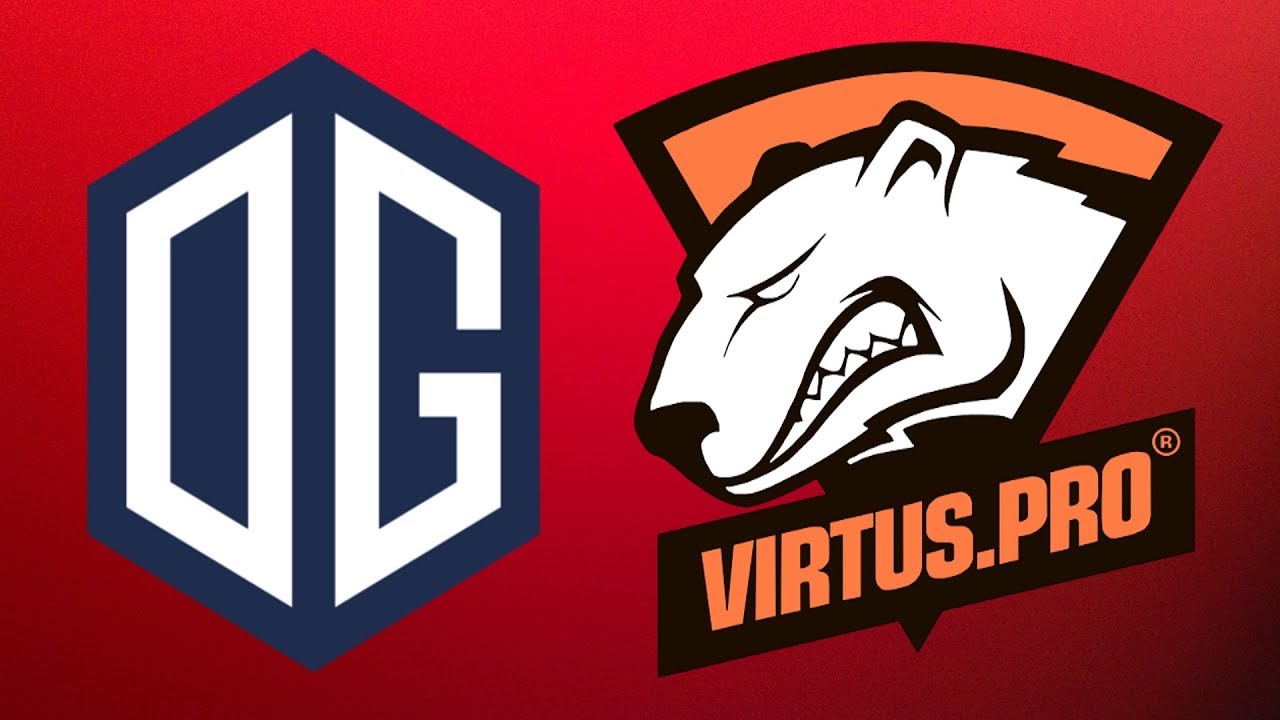 Виртус про биг. Og Virtus Pro. Старый логотип Виртус про. Обои на рабочий стол Virtus Pro. Virtus Pro Gambit обои.