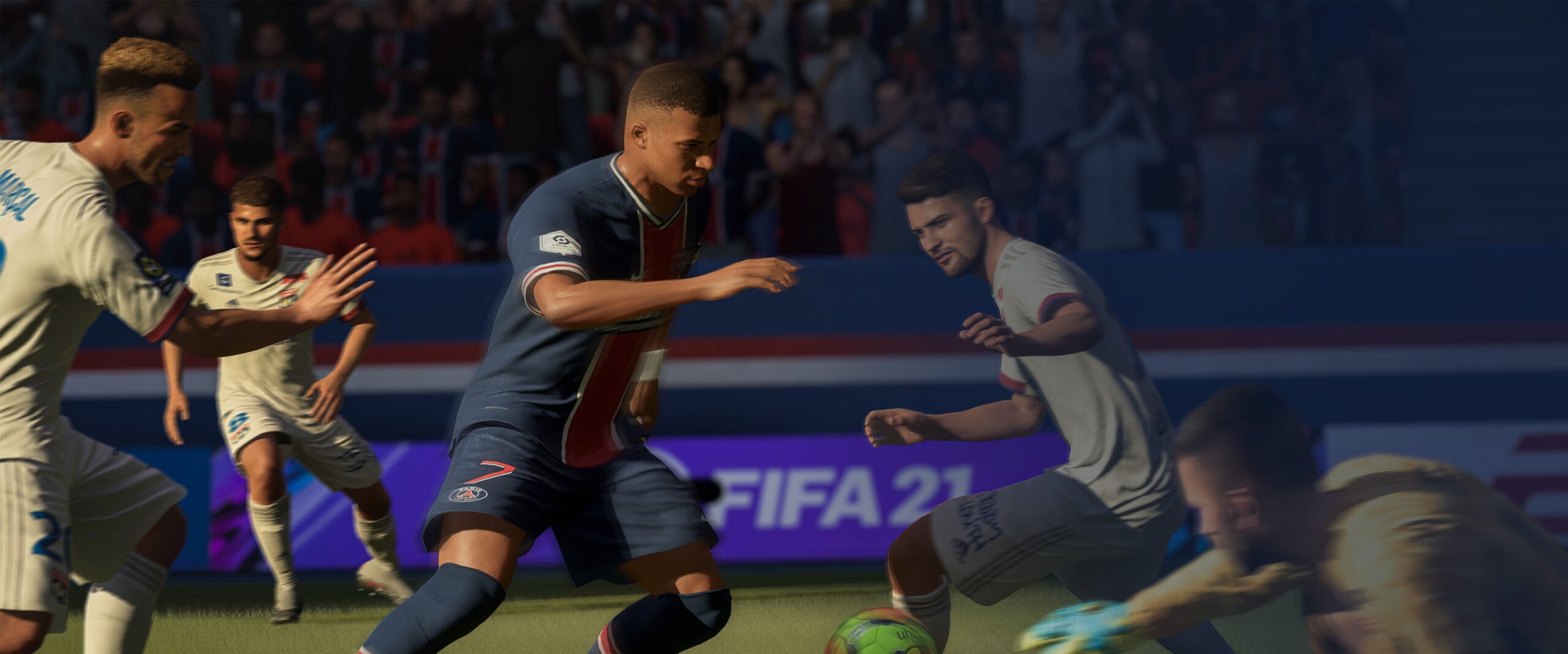 Fifa 21 без origin. ФИФА 21 системные требования. ФИФА 2020 системные требования. FIFA 23 системные требования. Турнир по FIFA 22.