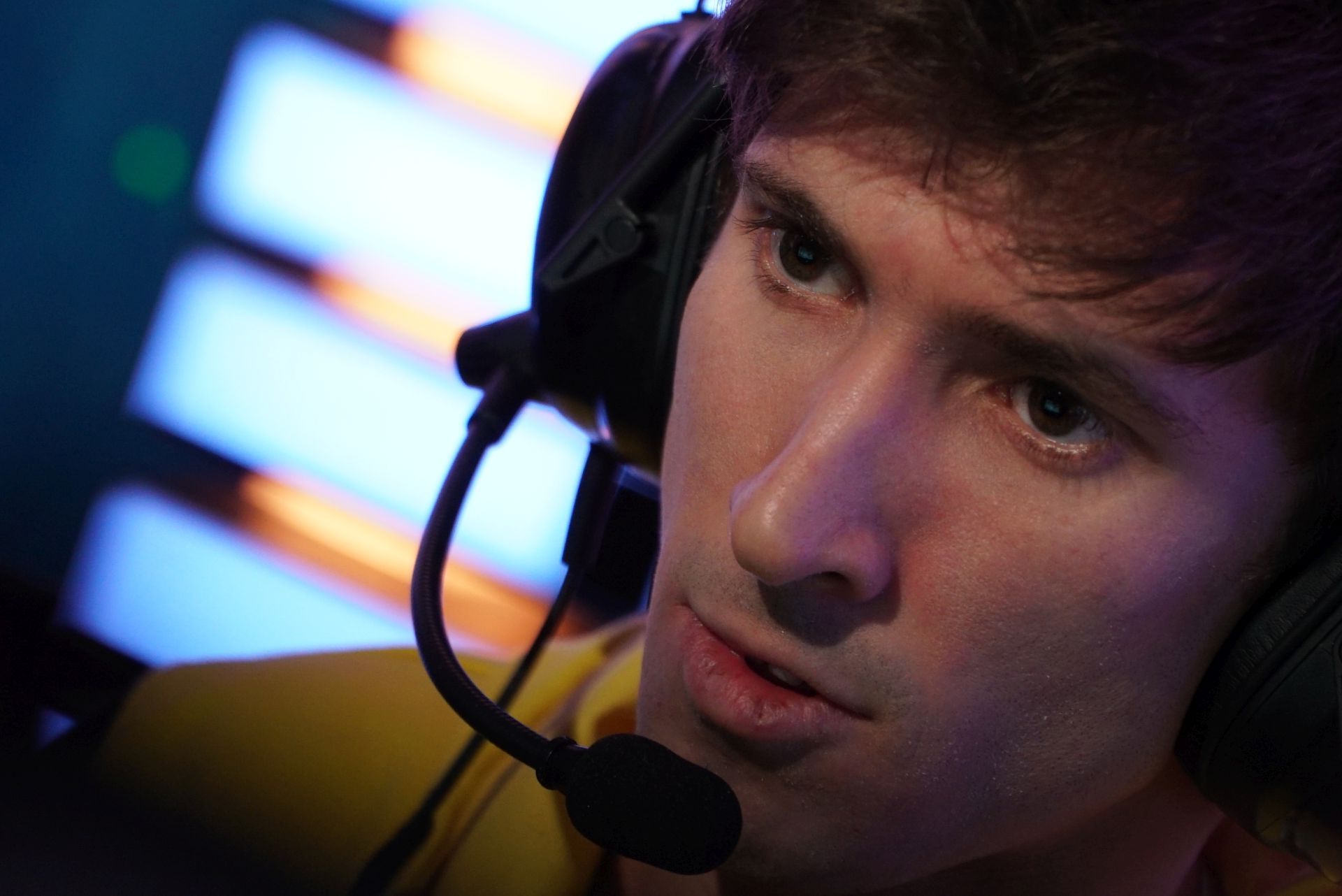 Dendi dotabuff. Денди дота 2. Денди нави. Денди игрок доты 2.