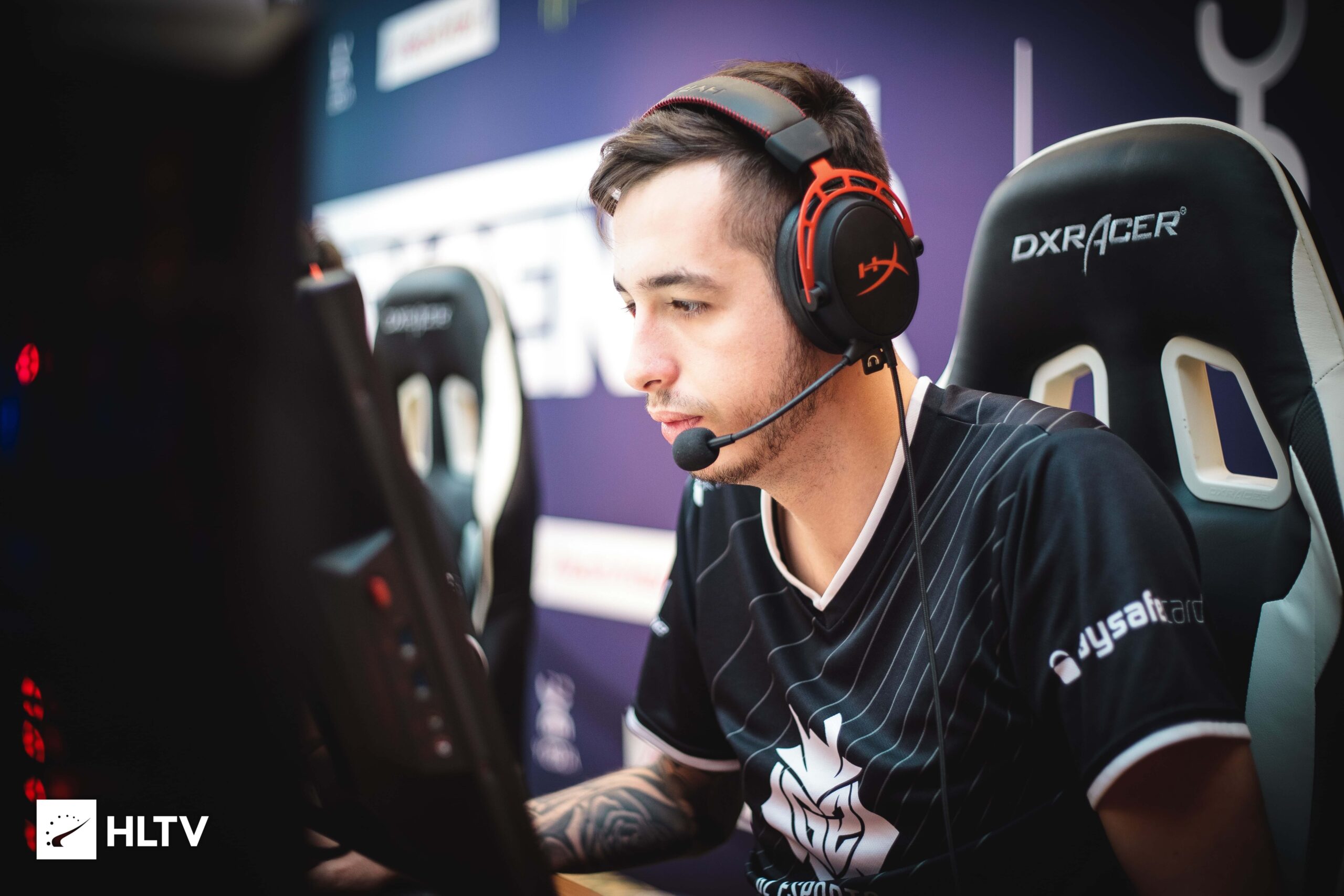 Kennys steam settings фото 67