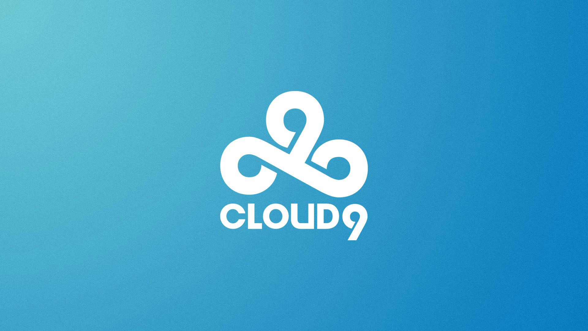 C 9. Cloud9 CS go. Клауд 9 КС го. Cloud9 CS go 2022. Клауд найн команда.