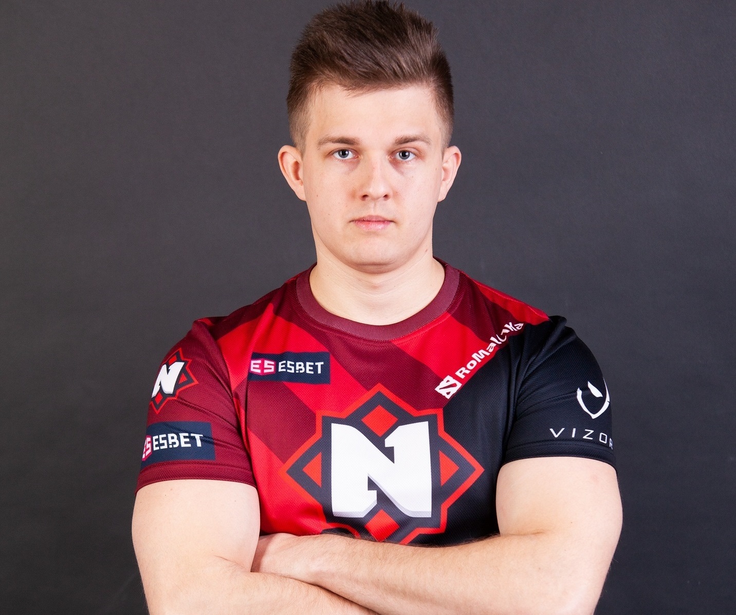 Nemiga dota 2. Цырин Александр. Егор Сивцов. Цырин Владислав. Владислав Соболев Nemiga.