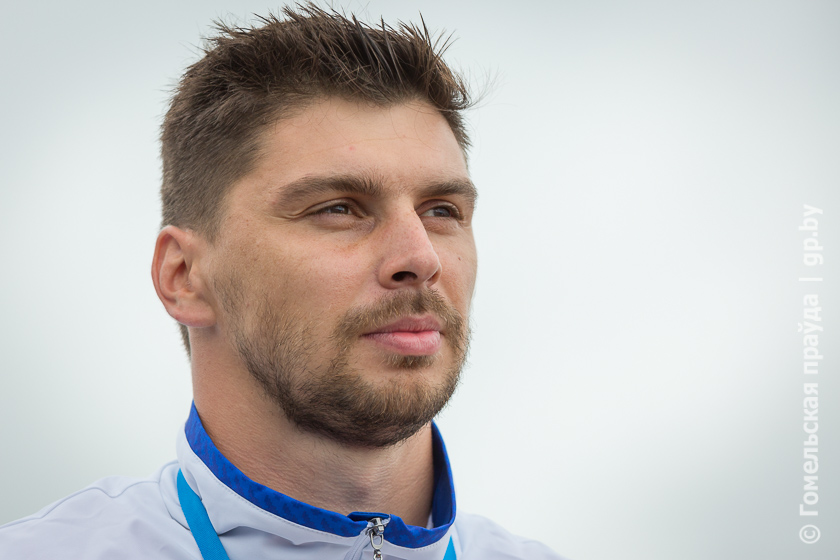 киберспорт