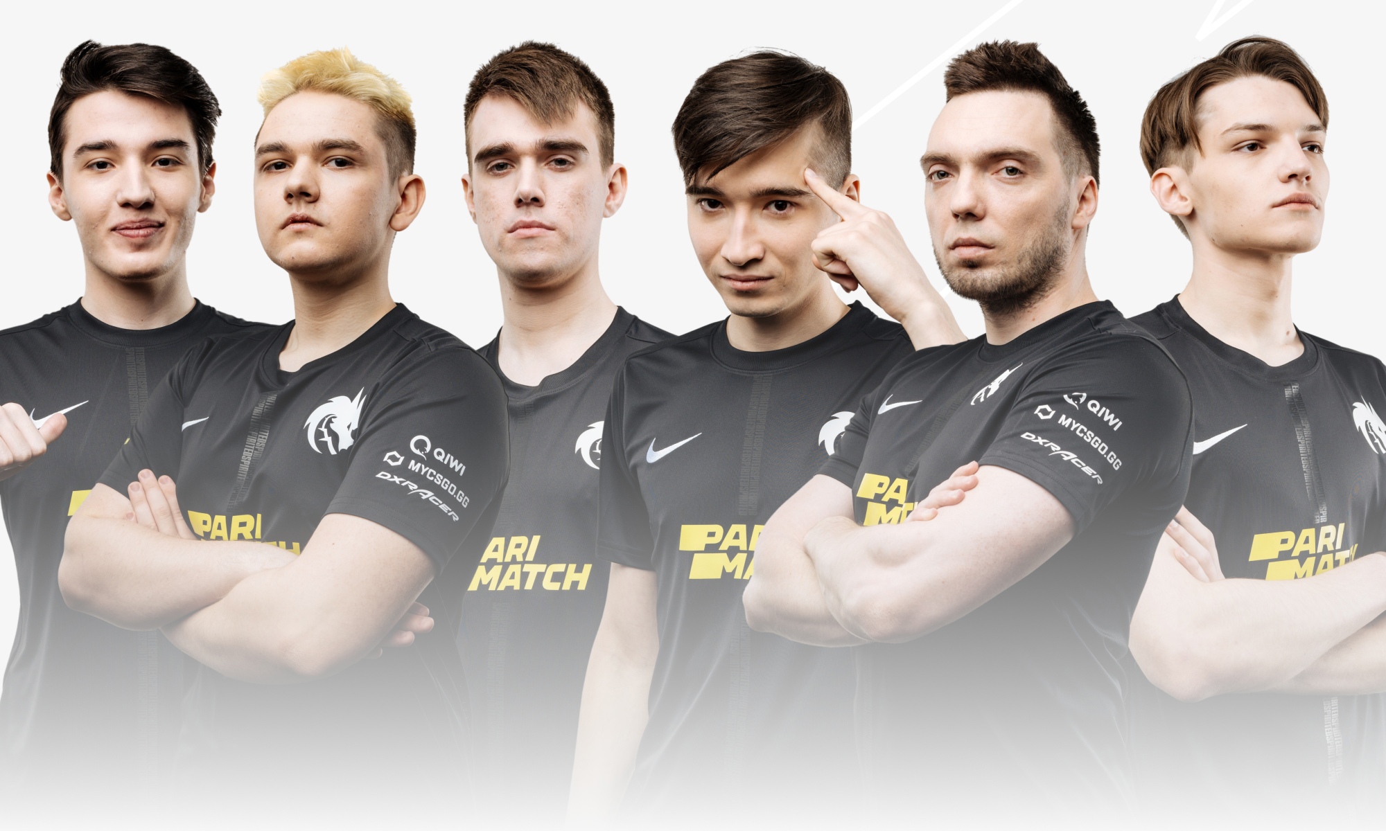 Team spirit dota 2 international 2023