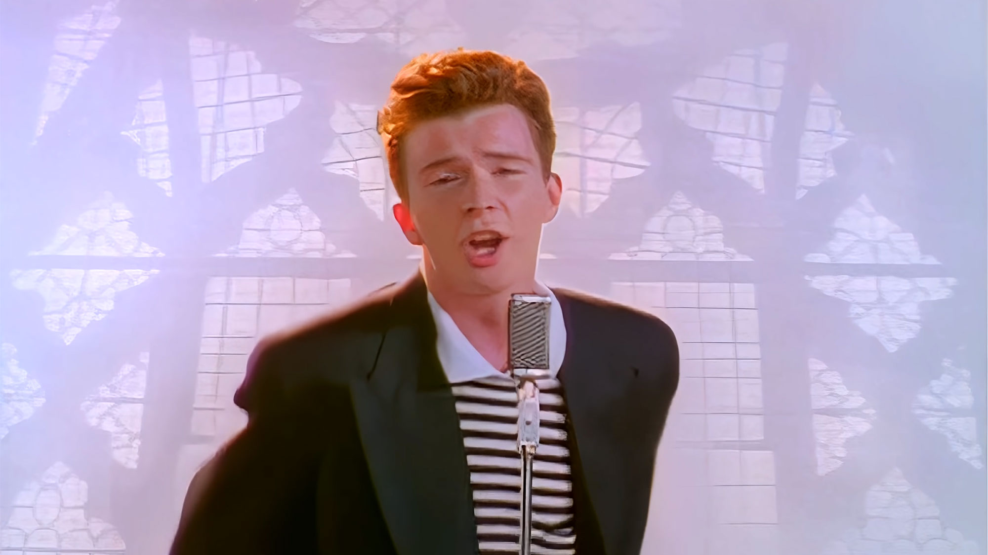 Ну песня мем. Рик Эстли. Rick Astley в молодости рыжий. Rick Astley 2023.