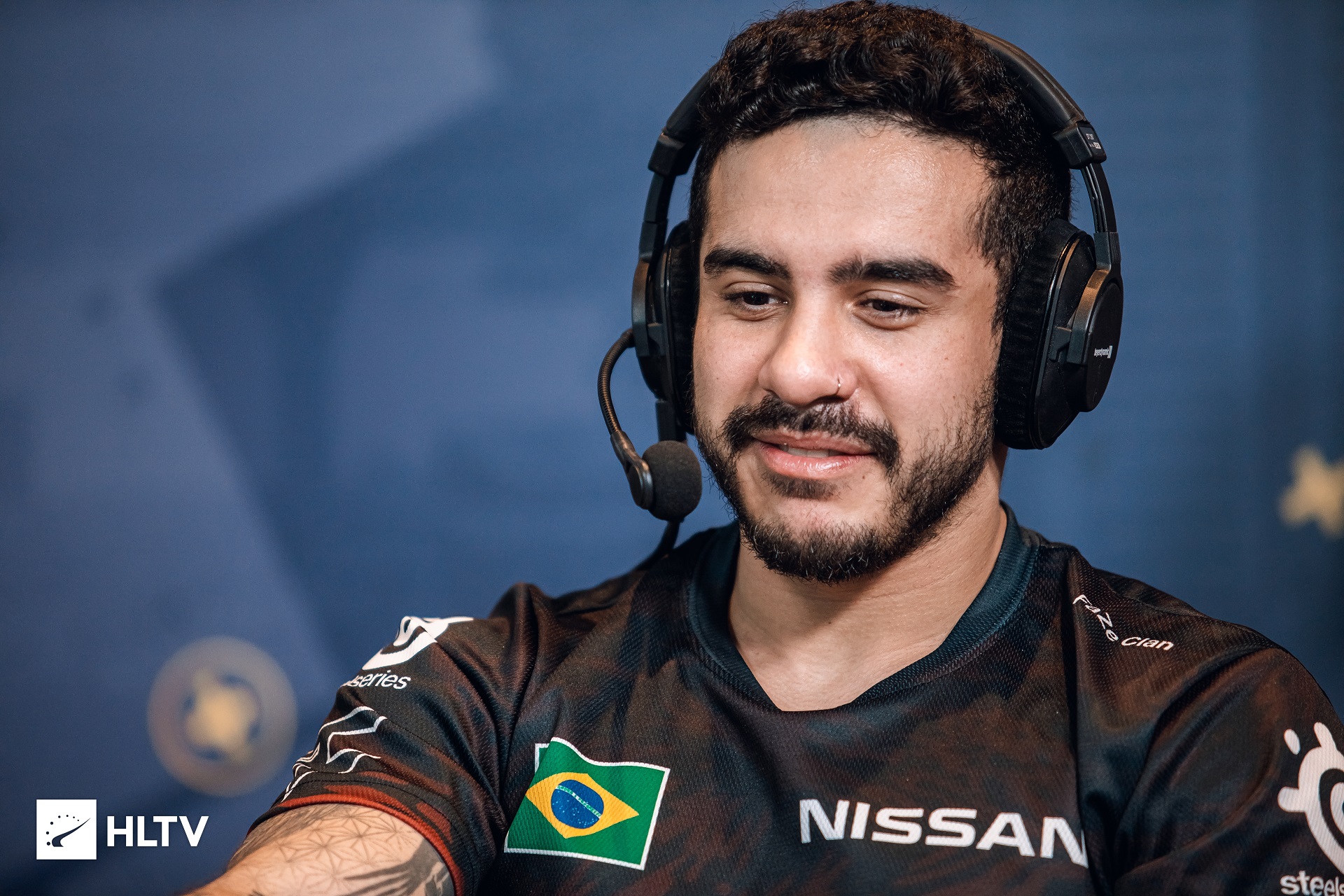 Coldzera. КОЛДЗИРА КС го. КС го coldzera.