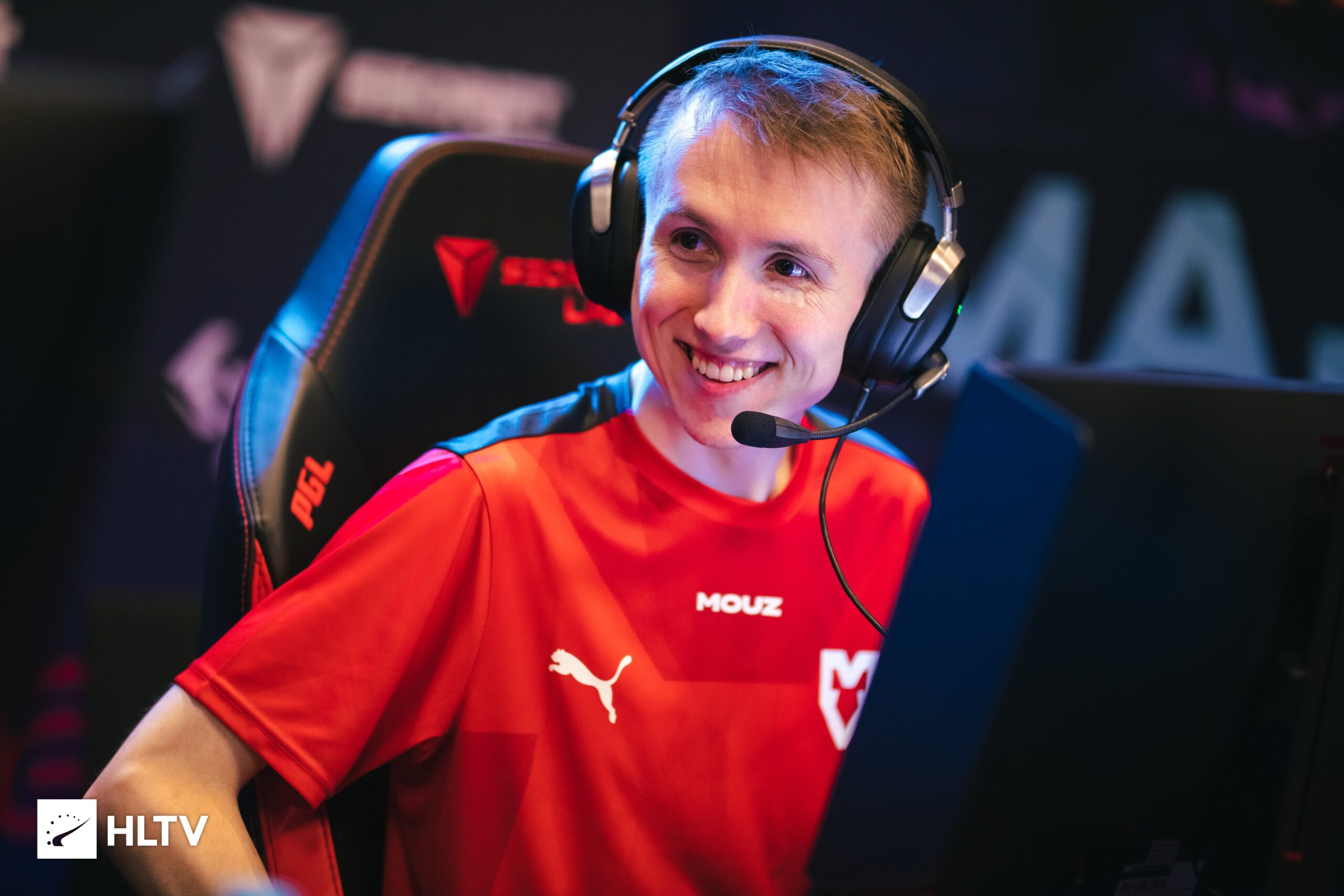 Ropz. Робин ropz коль. Ропз КС го. Игрок ропз.