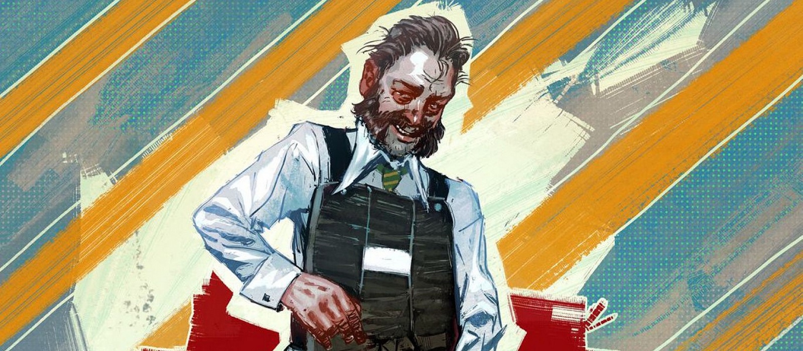 Disco elysium harry. Гарри Дюбуа. Диско Элизиум герои. Гарри Дюбуа диско Элизиум. Куно Disco Elysium.