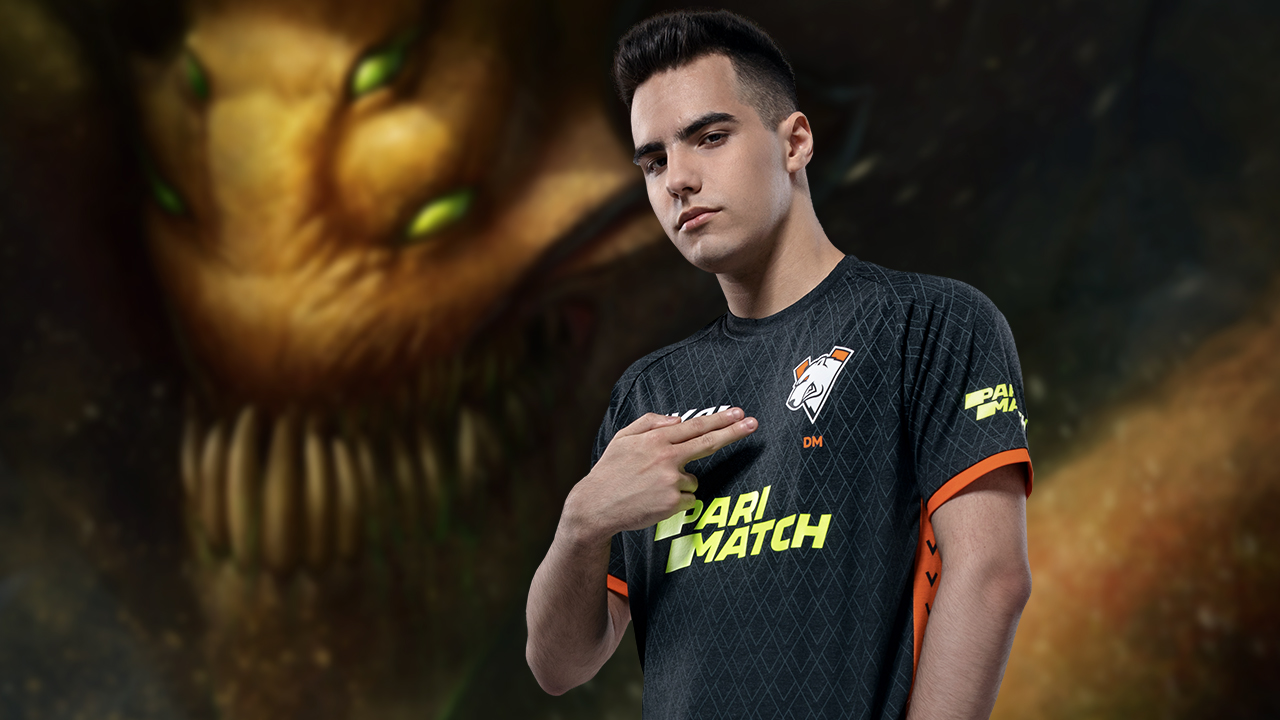 Dreamleague 22 dota 2. Virtus.Pro дота 2. DM Virtus Pro. Virtus Pro Dota 2020. DM Dota 2.