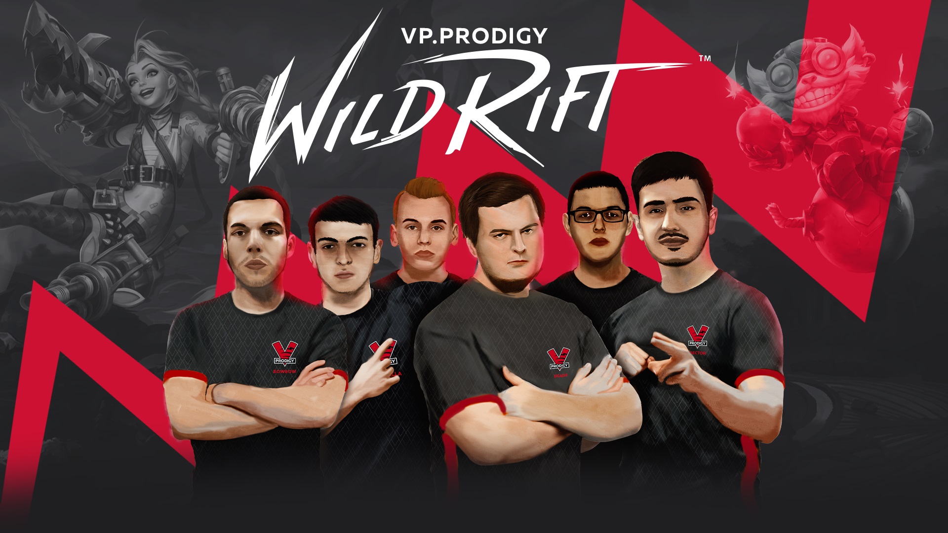 Be a pro dota 2 состав фото 53