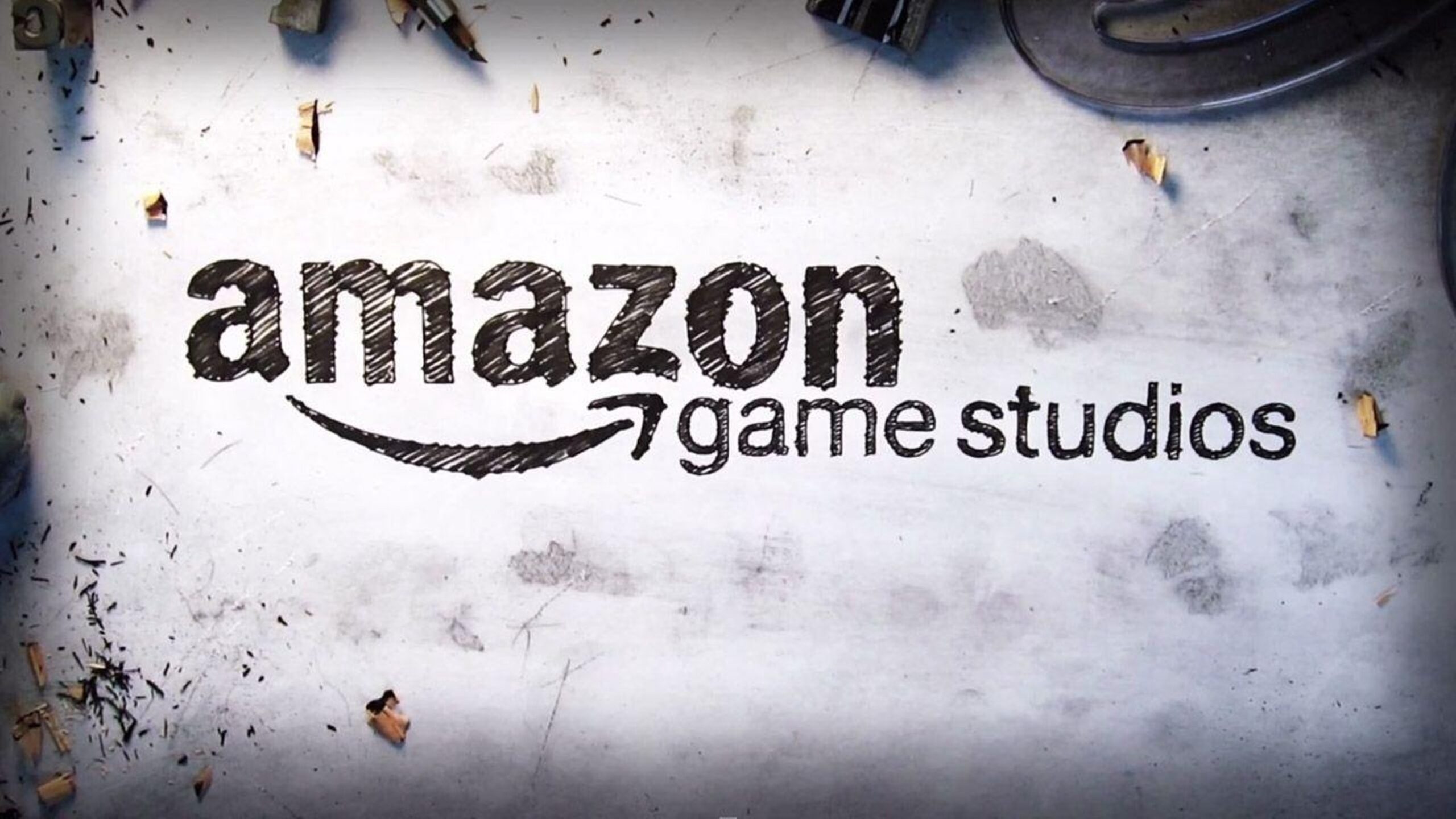 Amazon gaming. Игра Амазон. Амазон Студиос. Amazon games logo.