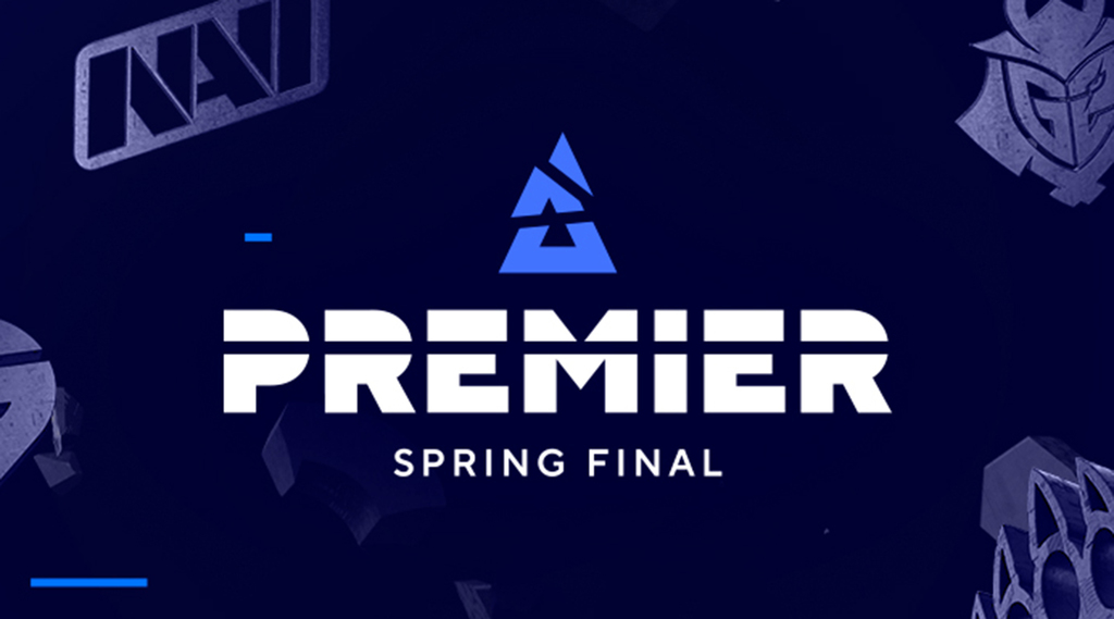 Premier fall final