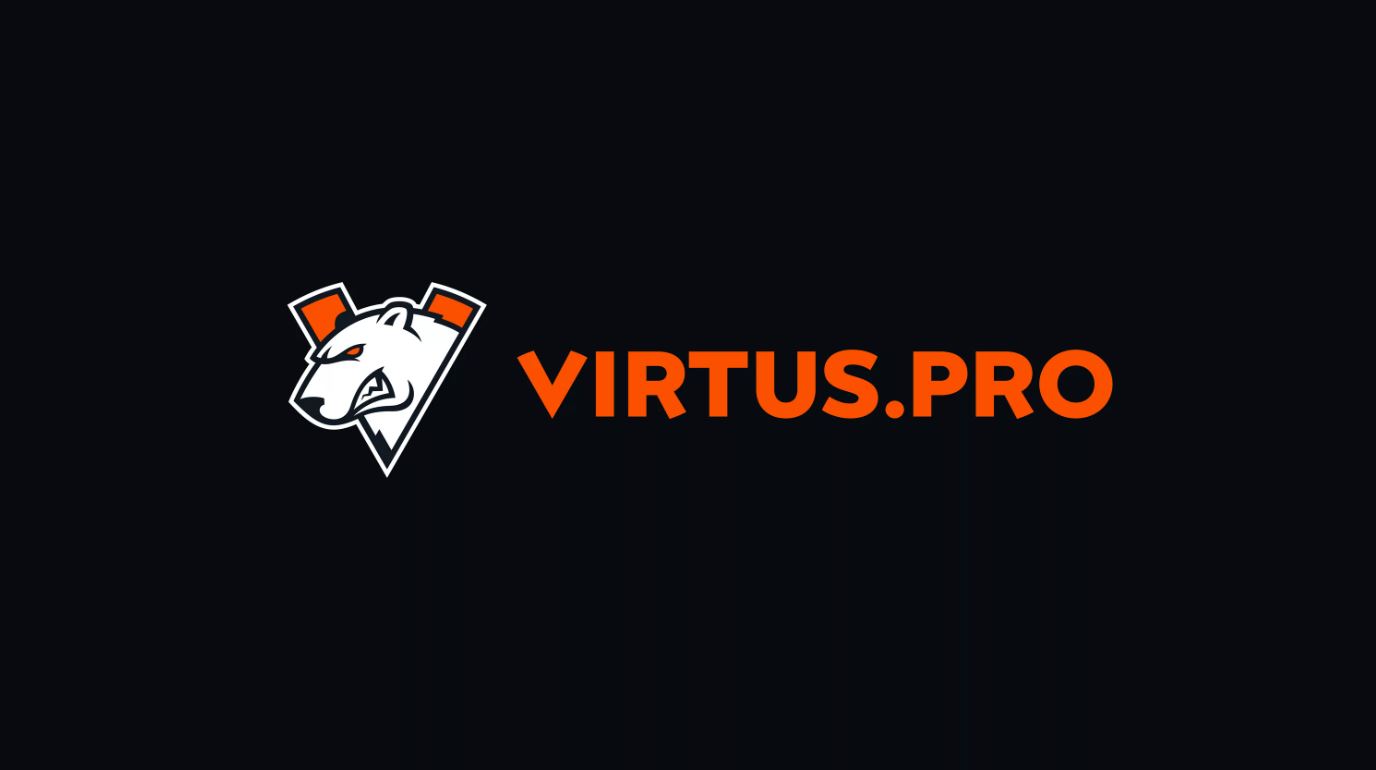 Росо pro. Virtus Pro. Virtus Pro эмблема. Virtus Pro новый логотип. Virtus Pro обои.