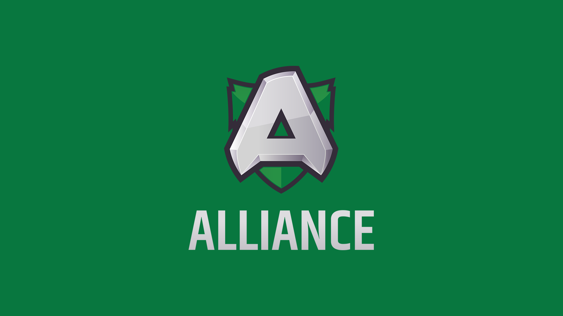 Включи альянс. Alliance Dota 2. Alliance Dota 2 логотип. Команда Альянс дота 2. Альянс логотип.