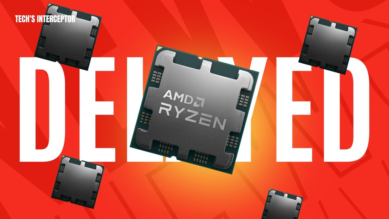 Amd ryzen 7 7700x. AMD Ryzen 5 1500x. Иконка процессора Ryzen. Ryzen 7600x. Новый Ryzen сокет.