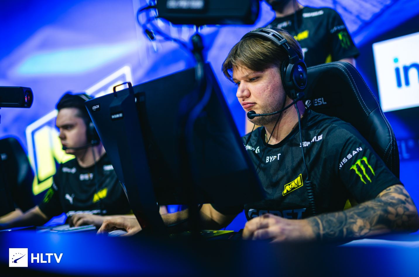 Нави 2022. S1mple 2022 Navi. Navi CS go 2022. Rio Major 2022 Navi s1mple.