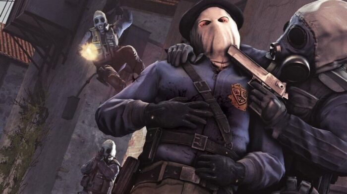 Nemiga Gaming проиграла в дебютном матче на European Pro League Season 5