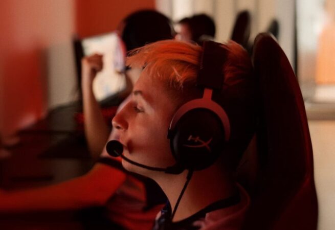 Nemiga проиграла третью встречу кряду на Winline Insight Season 3