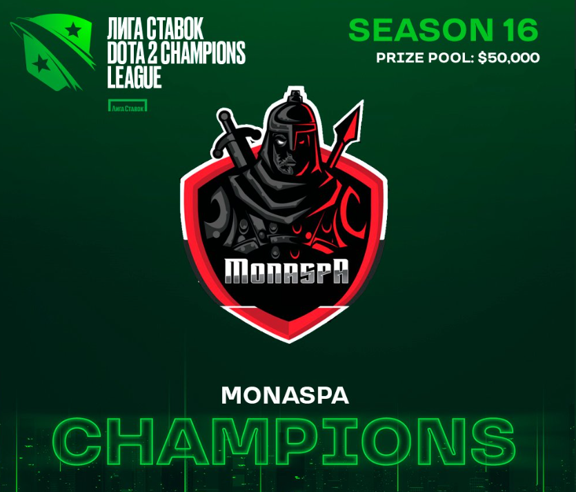 Cl dota alt. Champ киберспорт. Monaspa. Все победители косплеев по дота 2.