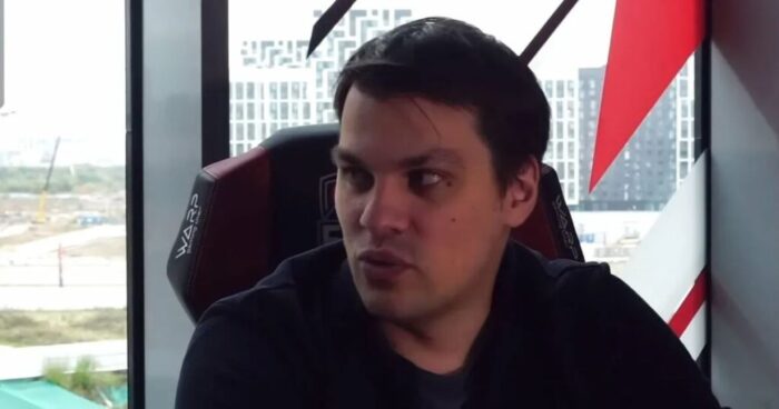 OverDrive назвал сумму выкупа Perfecto и electroNic из NaVi