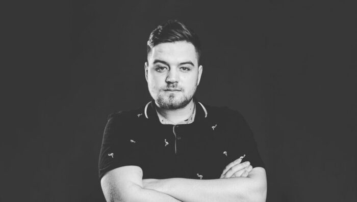 DogChamp с белорусом Sunlight проиграла команде Dendi в DPC