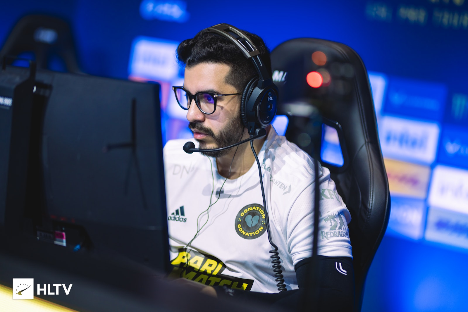 Coldzera steam profile фото 34