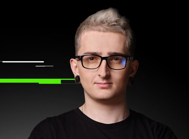 Команда Iron Branch с lollipop21k в составе вышла в плей-офф CCT South Europe Series #4