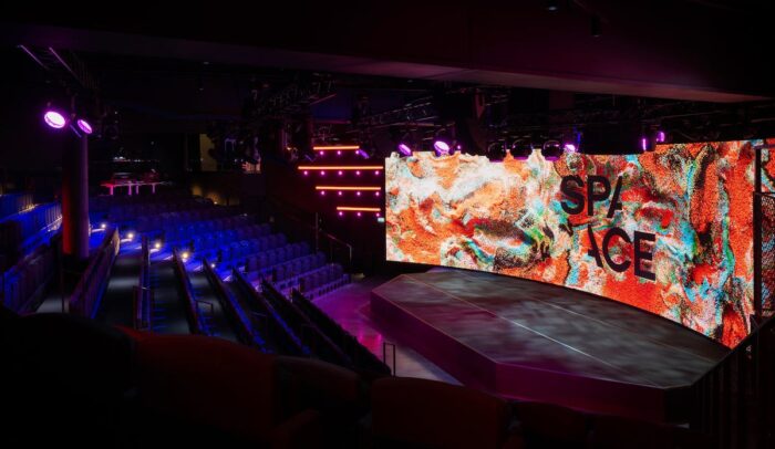 S1mple, sh1ro, karrigan и другие киберспортсмены поучаствуют в церемонии HLTV Awards Show