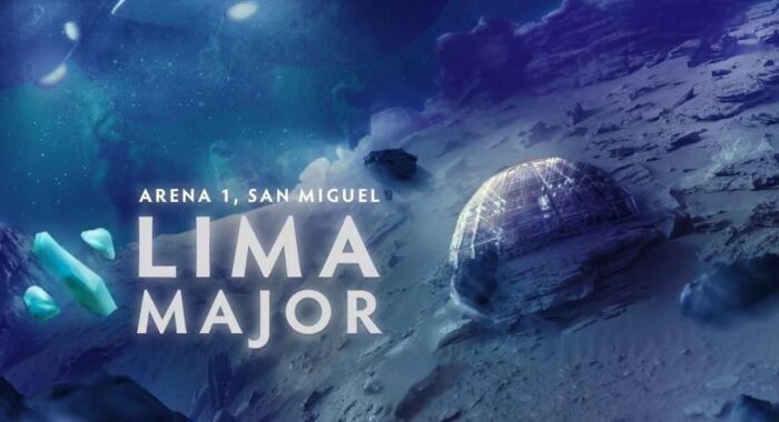 Стало известно, за сколько минут раскупили первую партию билетов на Lima Major 2023