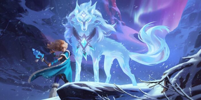 Стала известна итоговая статистика “Боевого пропуска” в Dota 2