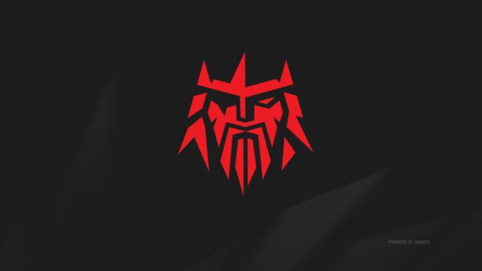 FORZE представила двух новых игроков состава по CS:GO