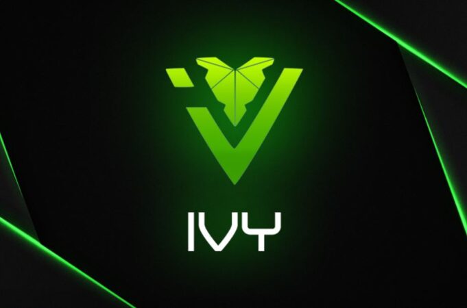 IVY с белорусом Pio65 покинула European Pro League Season 6