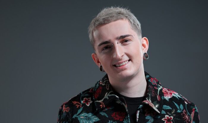 Lollipop21k: вернуться было классно — я очень рад играть вместе с парнями