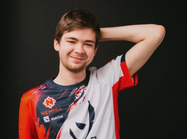 Nemiga стала чемпионом Pinnacle Cup Malta Vibes #4 по Dota 2