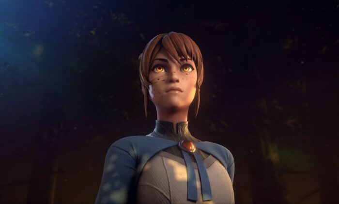 Команда с белорусом прошла во второй дивизион DPC для Восточной Европы через открытую квалификацию