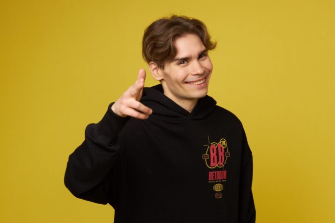 Nix назвал лучших и худших керри последних лет