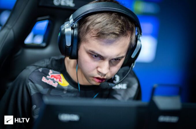 Cloud9 выиграла BB Playlist. Urbanistic