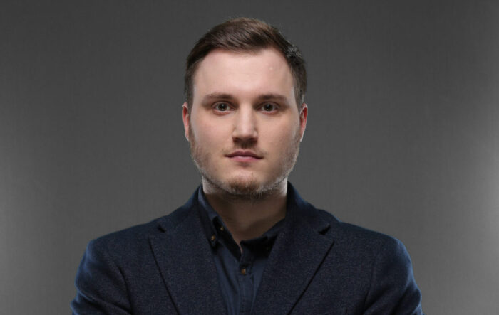 STORM: Для Nemiga именно первый сезон должен стать самым успешным