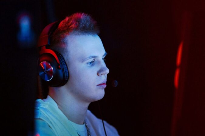 TN1R об уходе из Websterz: наш состав мог играть гораздо лучше и добиться большего результата