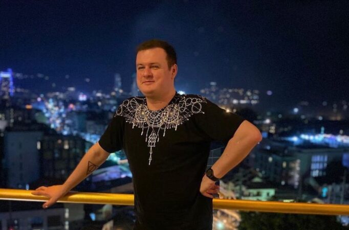 XBOCT рассказал о заработке GeneRaL со стримов онлайн-казино