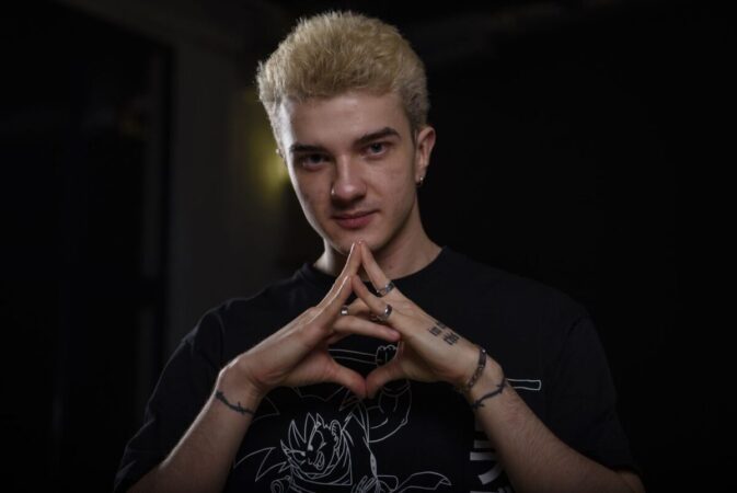 ALOHADANCE выиграл второй турнир по покеру за неделю