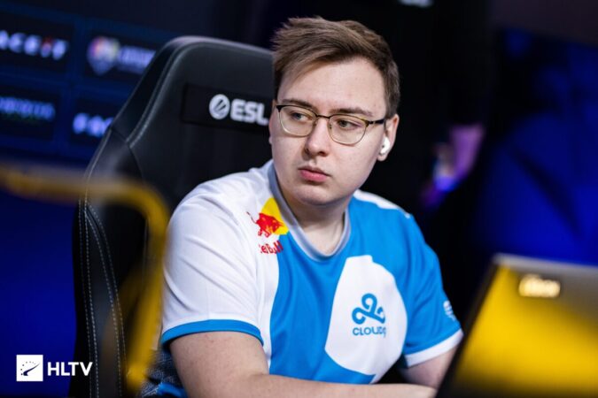 Три восточноевропейских состава получили приглашения на турнир по CS:GO с призовым в $1 млн