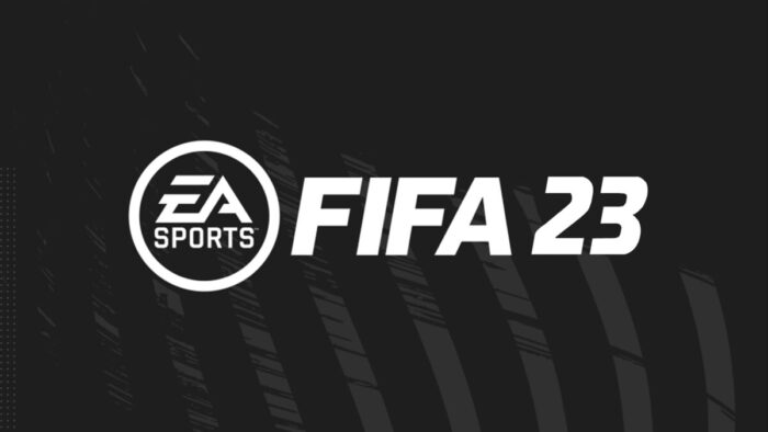АПЛ и EA Sports заключат новый договор на 480 млн фунтов