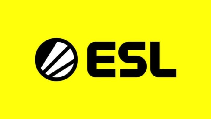 Стали известны приглашенные команды на ESL Challenger Melbourne