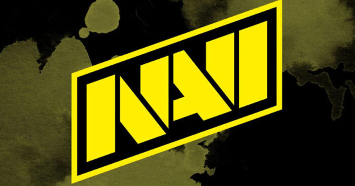 Три легендарных игрока NaVi были исключены из зала славы организации