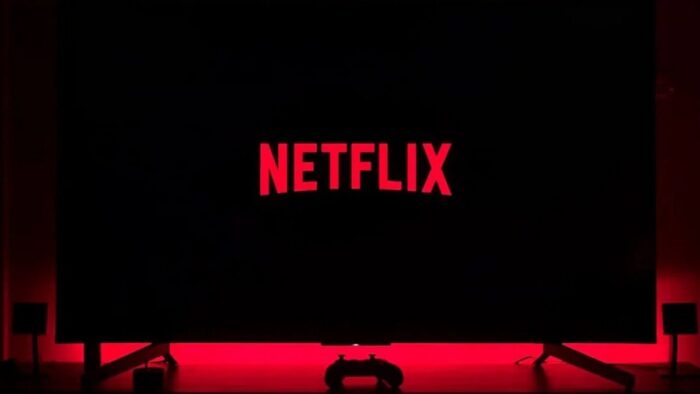 Netflix вводит новый тип субтитров