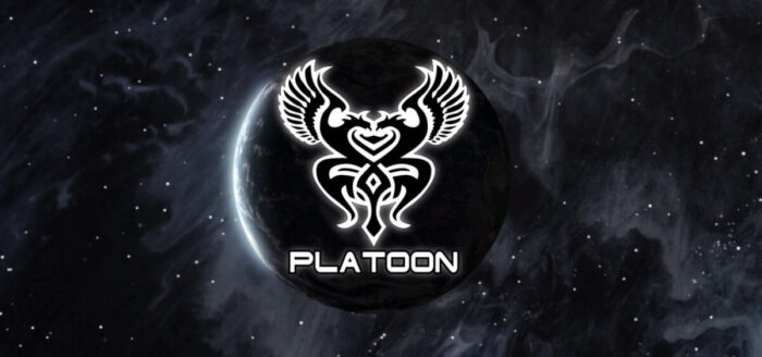 Состав PLATOON Beta по CS:GO выиграл SCL Season 8: Masters Division