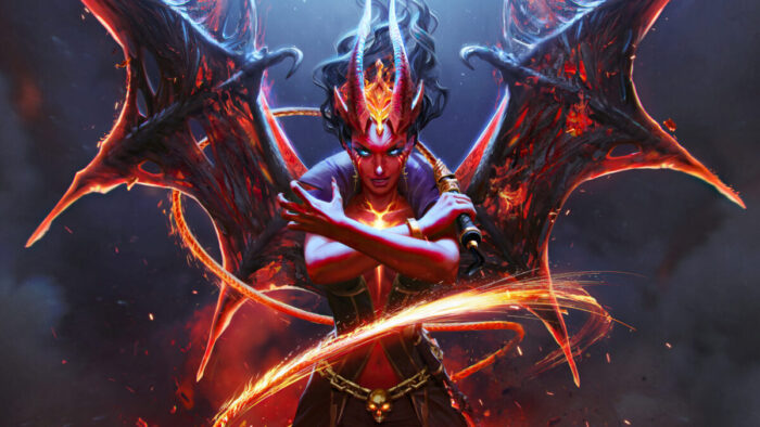 Определились финалисты на Pinnacle Cup: Malta Vibes #1 по Dota 2